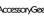 AccessoryGeeks.com promotion codes