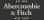 Abercrombie & Fitch promotion codes
