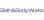 Bath & Body Works promotion codes