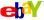 ebay promotion codes