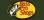 Bass Pro Shops promotion codes