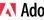 Adobe promotion codes