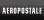 Aeropostale promo codes