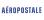 Aeropostale.com promotion codes