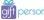 AGiftPersonalized.com promotion codes