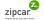 Zipcar promo codes
