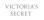Victoria's Secret promo codes