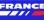 Air France USA promotion codes
