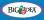 BigIdea.com promotion codes