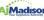 AJ Madison promotion codes