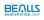 Bealls Department Store promotion codes