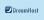 DreamHost promotion codes