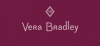 Vera Bradley promo codes