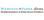 Wedding Paper Divas promo codes
