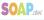 Soap.com promo codes
