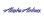 Alaska Airlines promotion codes