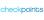 Checkpoints promo codes