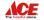 Ace Hardware promotion codes