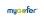 mygofer promo codes