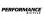 Performance Bike promo codes