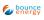 Bounce Energy promo codes