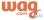 Wag.com promo codes