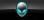 Alienware promotion codes