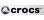 Crocs promo codes