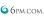 6pm promotion codes
