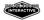 DoubleDown Casino promo codes