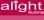 alight.com promotion codes