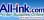 All-Ink.com promotion codes