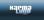 Karmaloop promo codes