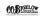 Bigelow Chemists promotion codes