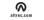 Altrec.com promotion codes