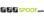 BluffMyCall.com promotion codes