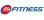 24 Hour Fitness promotion codes