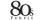 80