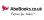 AbeBooks UK promotion codes