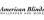 American Blinds, Wallpaper & More promotion codes