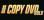 123 Copy DVD promotion codes