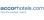 Accor Hotels promotion codes