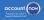 AccountNow promotion codes