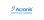Acronis promotion codes