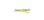 AmeriMark promotion codes