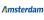 Amsterdam Printing promotion codes