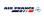 Air France Canada promotion codes