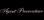 Agent Provocateur promotion codes