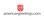 American Greetings promotion codes