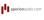 Aperion Audio promotion codes